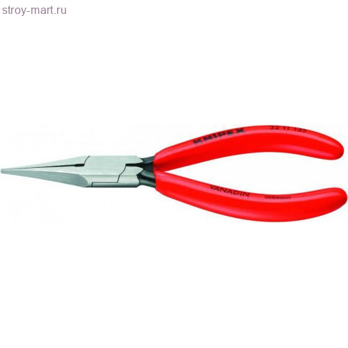 Плоскогубцы для регулировки 32 11 135 - KN-3211135 Плоскогубцы для регулировки 32 11 135 - KN-3211135