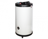 Водонагреватель эл накопительный 250л 36кВт WHU250 Wester - 003-1650