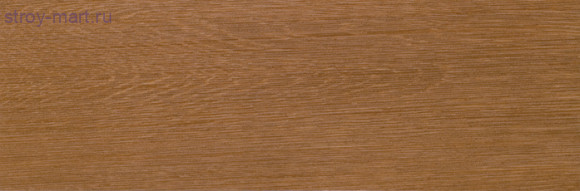 Гринлайф Чильеджио 19,5х59