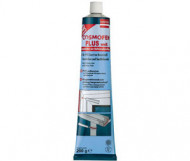 Клей Cosmofen Plus HV 200г/тюбик прозр. - С-000087654 Клей Cosmofen Plus HV 200г/тюбик прозр. - С-000087654