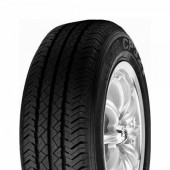 Автомобильные шины - Roadstone Classe Premiere CP 321 195/70R15 104/102 CS Автомобильные шины - Roadstone Classe Premiere CP 321 195/70R15 104/102 CS