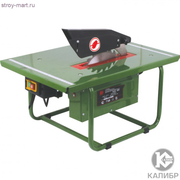 Эл. пила настольная "Калибр ЭПН- 900" Эл. пила настольная "Калибр ЭПН- 900"