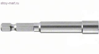 Держатель универсальный магнитный, 1\4",75мм - 3603008502 Держатель универсальный магнитный, 1\4",75мм - 3603008502