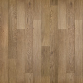 Линолеум Juteks Strong Plus Falco 6259 (2м) Полукоммерческий линолеум - С-000130326