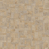 Линолеум Juteks Venus Calita 1017 (2м) Бытовой линолеум - С-000116209 Линолеум Juteks Venus Calita 1017 (2м) Бытовой линолеум - С-000116209