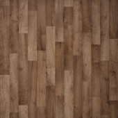 Линолеум Juteks Megapolis Marron 3440 (2,5м) Бытовой линолеум - С-000089733 Линолеум Juteks Megapolis Marron 3440 (2,5м) Бытовой линолеум - С-000089733