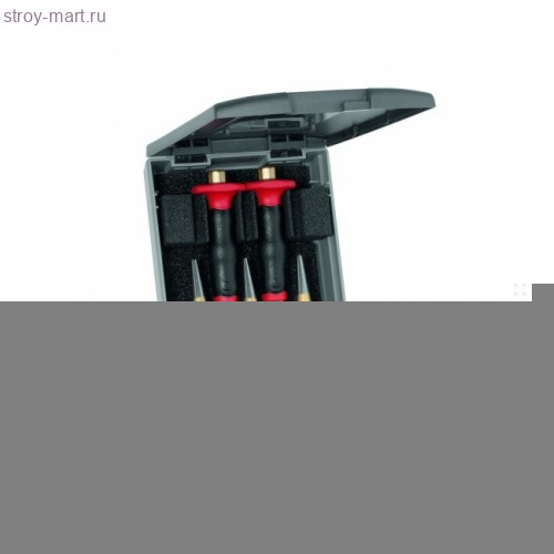 Набор инструментов - RE-4211020 Набор инструментов - RE-4211020