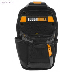 Сумка универсальная TOUGHBUILT TB-CTP-01026A Сумка универсальная TOUGHBUILT TB-CTP-01026A