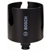 Коронка SpeedMulti-Constr 73 mm, 2 7/8 - 2608580749 Коронка SpeedMulti-Constr 73 mm, 2 7/8 - 2608580749