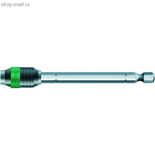 889/4 R Rapidaptor Универсальный держатель 052504 - WE-052504