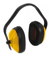 Наушники «FIT» облегченные / 12100 - С-000111728 Наушники «FIT» облегченные / 12100 - С-000111728