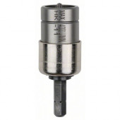 НАСАДКА ДЛЯ ЗАВИНЧИВАНИЯ. PH2 - 1608500013