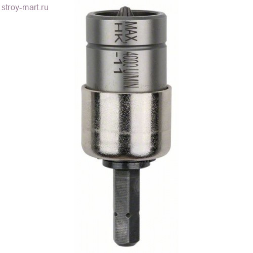 НАСАДКА ДЛЯ ЗАВИНЧИВАНИЯ. PH2 - 1608500013