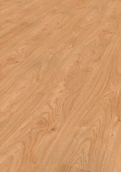 Ламинат Kronospan Variostep Classic «Дуб Польский» (1285х192х8мм), 1пач.=2,22кв.м., 52пач. в под. / арт.8169 - С-000124346 Ламинат Kronospan Variostep Classic «Дуб Польский» (1285х192х8мм), 1пач.=2,22кв.м., 52пач. в под. / арт.8169 - С-000124346