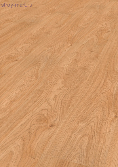 Ламинат Kronospan Variostep Classic «Дуб Польский» (1285х192х8мм), 1пач.=2,22кв.м., 52пач. в под. / арт.8169 - С-000124346 Ламинат Kronospan Variostep Classic «Дуб Польский» (1285х192х8мм), 1пач.=2,22кв.м., 52пач. в под. / арт.8169 - С-000124346