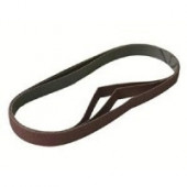 Шлифлента,9х533мм,К60,1шт,д\дерева,металла - P-39447 Шлифлента,9х533мм,К60,1шт,д\дерева,металла - P-39447