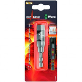 Набор бит 897/4 R Impaktor SB 073990 - WE-073990 Набор бит 897/4 R Impaktor SB 073990 - WE-073990