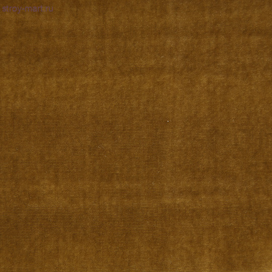 Ткань портьерная Velours de France - 6 Ткань портьерная Velours de France - 6