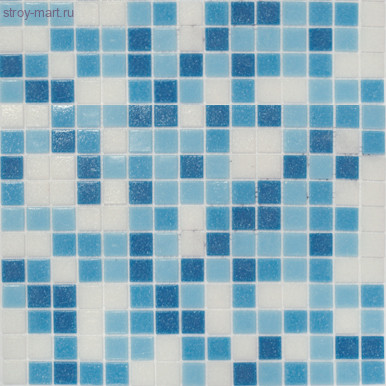 LV-MG1257 мозаика (2х2) 32,7х32,7 192,6кв.м LV-MG1257 мозаика (2х2) 32,7х32,7 192,6кв.м