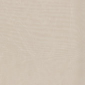 Ткань портьерная Sheerful Flo - 8 Ткань портьерная Sheerful Flo - 8