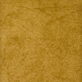 Ткань портьерная Saten Carrara - 23 Ткань портьерная Saten Carrara - 23