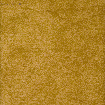 Ткань портьерная Saten Carrara - 23