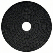 Полировочный диск 200 (10шт) - 2608603387