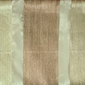 Ткань портьерная Sara SA-01 - 4 Ткань портьерная Sara SA-01 - 4