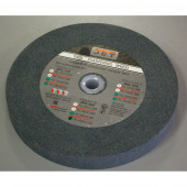 Круг для точила 200x25x16 мм, 120G, зеленый для JBG-200 Круг для точила 200x25x16 мм, 120G, зеленый для JBG-200
