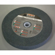 Круг для точила 200x25x16 мм, 120G, зеленый для JBG-200 Круг для точила 200x25x16 мм, 120G, зеленый для JBG-200