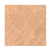 Плитка напольная Kerama Marazzi Фантазия (402х402мм), 1,62кв.м в уп, 77,76кв.м в под. / арт.4204 - С-000101703