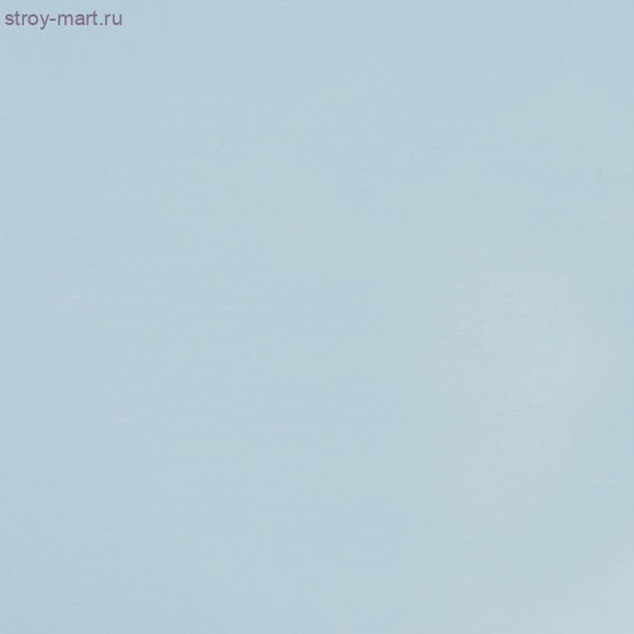 Ткань портьерная Pyrite - 16 Ткань портьерная Pyrite - 16