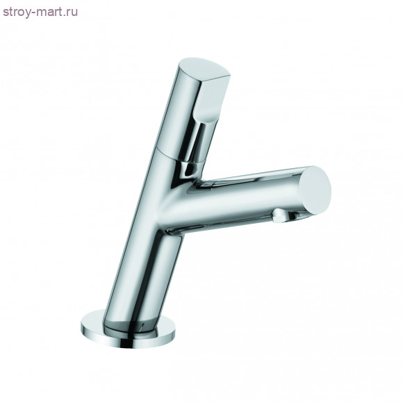 KLUDI NEW WAVES 571160530 KLUDI NEW WAVES 571160530