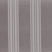 Ткань портьерная Phenix - 7 Ткань портьерная Phenix - 7