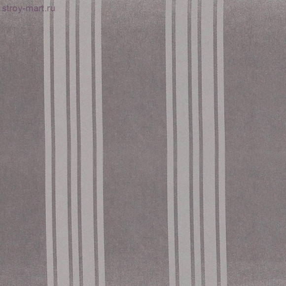 Ткань портьерная Phenix - 7