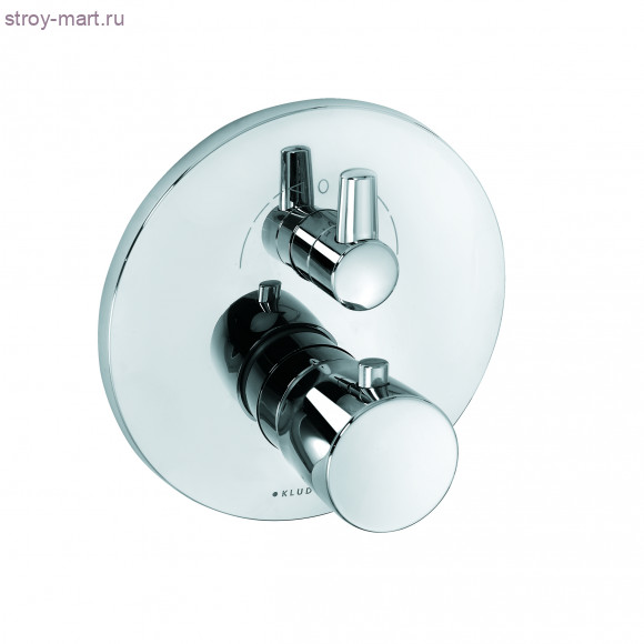 KLUDI BALANCE 528300575