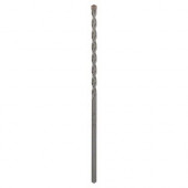 Сверло бетон CYL-3 5Х150 мм SilverPerc - 2608597677 Сверло бетон CYL-3 5Х150 мм SilverPerc - 2608597677
