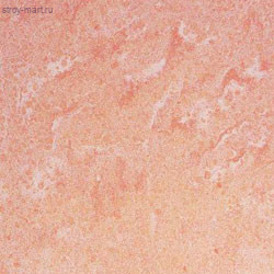 Керамогранит Estima PM 03 матовый (600х600х10мм), 1,44кв.м. в уп., 43,2кв.м. в под. - С-000057741 Керамогранит Estima PM 03 матовый (600х600х10мм), 1,44кв.м. в уп., 43,2кв.м. в под. - С-000057741