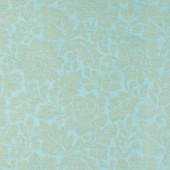 Ткань портьерная Noble Luxury Valmont - 52 Ткань портьерная Noble Luxury Valmont - 52