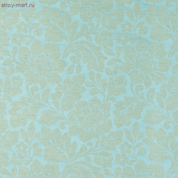 Ткань портьерная Noble Luxury Valmont - 52