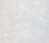 Ткань портьерная Malasia - 0