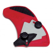 Угловой калибр Угловой калибр