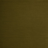 Ткань портьерная Forty Winks - 44