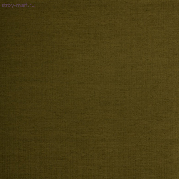 Ткань портьерная Forty Winks - 44