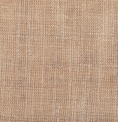 Ткань портьерная Ebano Liso - 03 (склад) Ткань портьерная Ebano Liso - 03 (склад)