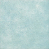 Дели 1ДЛ606 Плитка напольная 30,4х30,4 Дели 1ДЛ606 Плитка напольная 30,4х30,4