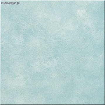 Дели 1ДЛ606 Плитка напольная 30,4х30,4 Дели 1ДЛ606 Плитка напольная 30,4х30,4