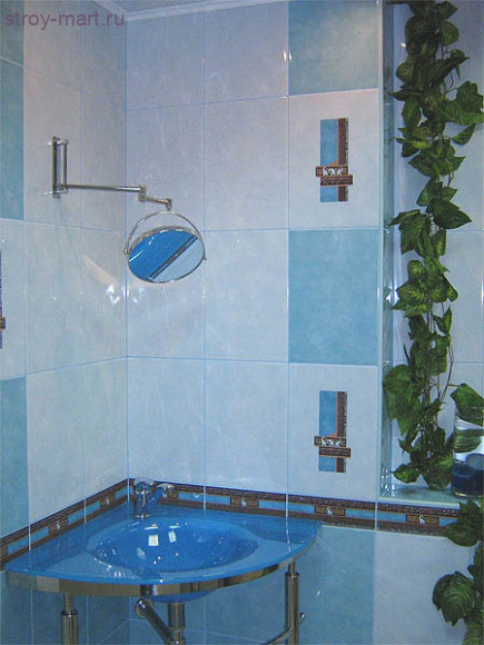 Дели 1ДЛ606 Плитка напольная 30,4х30,4 Дели 1ДЛ606 Плитка напольная 30,4х30,4