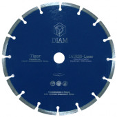 Алмазный круг Tiger - 000050 Алмазный круг Tiger - 000050