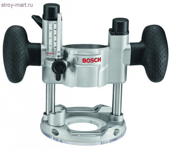 TE 600 (погружная база для GKF 600) - 060160A800 TE 600 (погружная база для GKF 600) - 060160A800